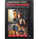 Dvd Blade Runner - Director's Cut - ed. Snapper di Ridley Scott 1982 Usato