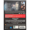 Dvd Blade Runner - Director's Cut - ed. Snapper di Ridley Scott 1982 Usato
