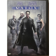 Dvd The Matrix - ed. Snapper [edizione U.S.A. region 1] 1999 Usato