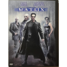 Dvd The Matrix - ed. Snapper [edizione U.S.A. region 1] 1999 Usato