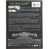 Dvd The Matrix - ed. Snapper [edizione U.S.A. region 1] 1999 Usato