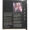Dvd The Matrix - ed. Snapper [edizione U.S.A. region 1] 1999 Usato