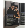 Dvd The Matrix - ed. Snapper [edizione U.S.A. region 1] 1999 Usato