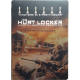 Dvd The Hurt Locker - ed. Steelbook di Kathryn Bigelow 2008 Usato
