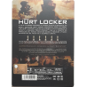 Dvd The Hurt Locker - ed. Steelbook di Kathryn Bigelow 2008 Usato
