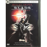 Dvd Blade - ed. Snapper [edizione U.S.A. regione 1] con Wesley Snipes 1998 Usato