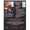 Dvd Blade - ed. Snapper [edizione U.S.A. regione 1] con Wesley Snipes 1998 Usato