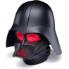 Lampada Star Wars casco Darth Vader Helmet Light with sound 14cm Paladone