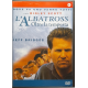 Dvd L'Albatross - oltre la tempesta di Ridley Scott 1996 Usato