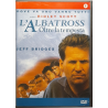 Dvd L'Albatross - oltre la tempesta di Ridley Scott 1996 Usato