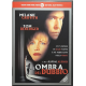 Dvd L'Ombra del dubbio con Melanie Griffith 1998 Usato