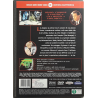 Dvd L'Ombra del dubbio con Melanie Griffith 1998 Usato