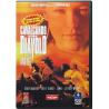 Dvd Cavalcando col Diavolo di Ang Lee 1999 Usato