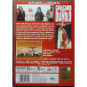 Dvd Cavalcando col Diavolo di Ang Lee 1999 Usato