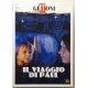 Dvd Il viaggio di Paul (Giffoni Collection) di Manuela Stacke 2006 Usato