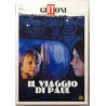 Dvd Il viaggio di Paul (Giffoni Collection) di Manuela Stacke 2006 Usato