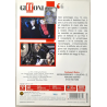 Dvd Il viaggio di Paul (Giffoni Collection) di Manuela Stacke 2006 Usato