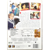 Dvd Mrs. Doubtfire con Robin Williams 1993 Usato
