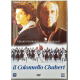 Dvd Il Colonnello Chabert con Gérard Depardieu 1994 Usato