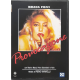 Dvd Provocazione con Moana Pozzi 1988 Usato