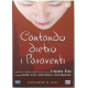 Dvd Cantando dietro i paraventi - ed. 2 dischi di Ermanno Olmi 2003 Usato