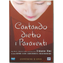 Dvd Cantando dietro i paraventi - ed. 2 dischi di Ermanno Olmi 2003 Usato