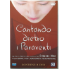 Dvd Cantando dietro i paraventi - ed. 2 dischi di Ermanno Olmi 2003 Usato