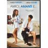 Dvd Amici, amanti e... con Natalie Portman 2011 Usato