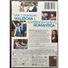Dvd Amici, amanti e... con Natalie Portman 2011 Usato