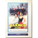 Dvd Carmen Story di Carlos Saura 1983 Usato