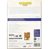 Dvd Carmen Story di Carlos Saura 1983 Usato