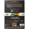 Dvd Mpd Psycho volume 1 di Takashi Miike 2000 Usato