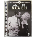 Dvd Nata Ieri - Super Jewel Box di George Cukor 1950 Usato