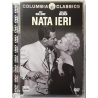 Dvd Nata Ieri - Super Jewel Box di George Cukor 1950 Usato