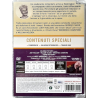Dvd Nata Ieri - Super Jewel Box di George Cukor 1950 Usato