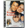 Dvd Kramer contro Kramer - Super Jewel Box con Dustin Hoffman 1979 Usato