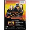 Dvd La Maschera di Zorro [ed. U.S.A. regione 1] con Antonio Banderas 1998 Usato