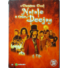 Dvd A Christmas Carol - Natale a casa Deejay - il Film 2004 Usato