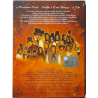 Dvd A Christmas Carol - Natale a casa Deejay - il Film 2004 Usato