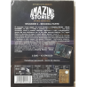 Dvd Amazing Stories - Storie Incredibili - Stagione 2 seconda parte 3 dischi