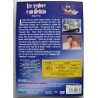 Dvd Tre vedove e un delitto con Mia Farrow 1994 Usato