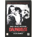 Dvd Daunbailo di Jim Jarmusch con Benigni 1986 Daunbailò Usato editoriale