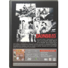 Dvd Daunbailo di Jim Jarmusch con Benigni 1986 Daunbailò Usato