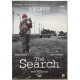 Dvd The Search di Michel Hazanavicius 2014 Usato