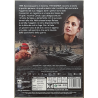 Dvd The Search di Michel Hazanavicius 2014 Usato