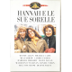 Dvd Hannah e le Sue Sorelle di Woody Allen 1986 Usato