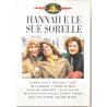 Dvd Hannah e le Sue Sorelle di Woody Allen 1986 Usato