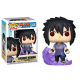 Naruto Shippuden Sasuke Uchiha Susanoo Pop! Funko vinyl figure n° 1436