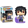Naruto Shippuden Sasuke Uchiha Susanoo Pop! Funko vinyl figure n° 1436