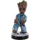 Cable Guy Marvel I Am Groot Baby Groot Pajamas 20 cm Controller or Phone Holder